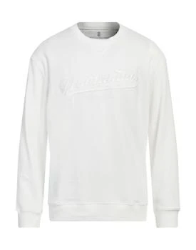 Brunello Cucinelli | Sweatshirt
