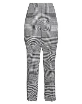 Burberry | Casual pants