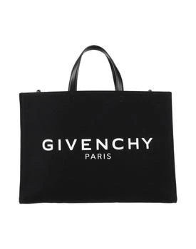 Givenchy | Handbag