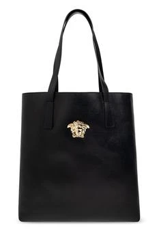 Versace | Versace Medusa Top Handle Bag