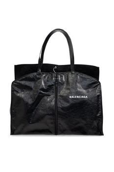 Balenciaga | Balenciaga Garment Tote Bag