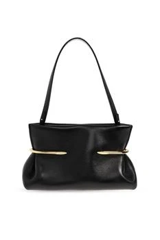 Givenchy | Givenchy Pinch Soft Clutch Bag