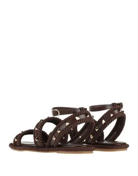 Valentino | VALENTINO GARAVANI