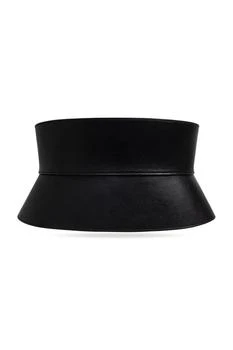 Givenchy | Givenchy Corset Belt