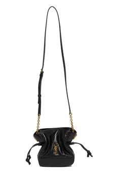 Yves Saint Laurent | Saint Laurent Jamie Mini Shoulder Bag