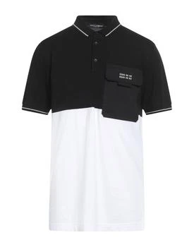 Dolce & Gabbana | Polo shirt