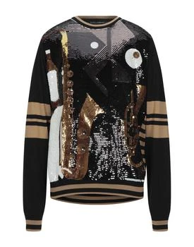 Dolce
Gabbana | Sweater