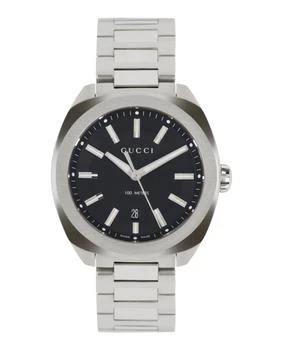 Gucci | GG Bracelet Watch