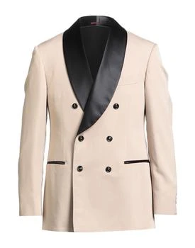 Brunello Cucinelli | Blazer