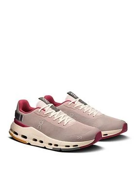 Women's Cloudnova Form 2 Sneakers