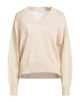 Brunello Cucinelli | Sweater