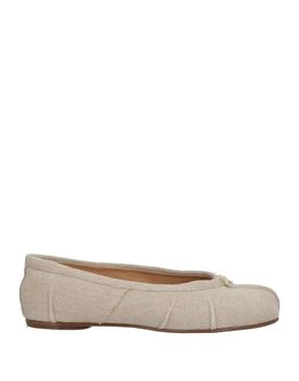 MAISON MARGIELA | Ballet flats