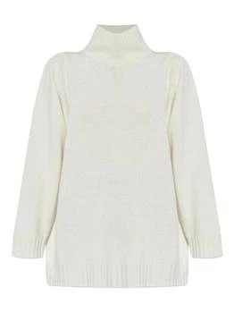Max Mara | acetic sweater Max Mara