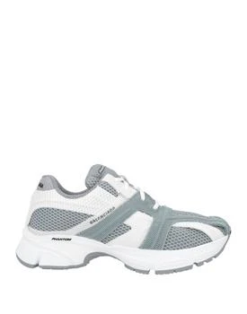 Balenciaga | Sneakers