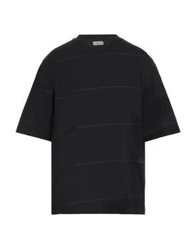 Burberry | T-shirt