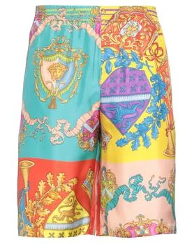 Versace | Shorts 
Bermuda