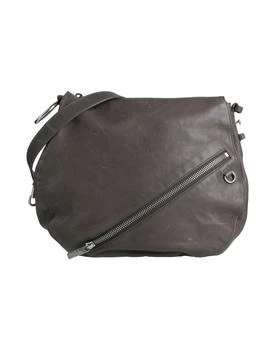 Burberry | Cross-body bags