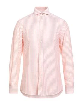 Brunello Cucinelli | Striped shirt