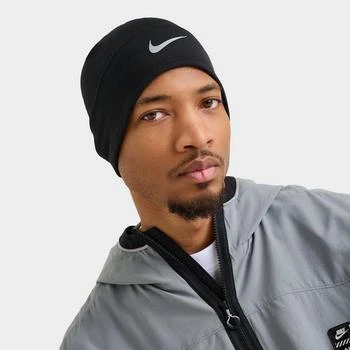 Nike Terra Dri-FIT Uncuffed Beanie Hat