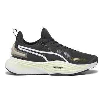 Pwr Nitro Squared Training Shoes