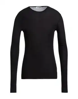 Jil Sander | Basic T-shirt