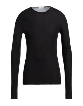 Jil Sander | Basic T-shirt