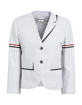 Thom Browne | Blazer