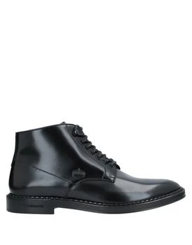 Dolce & Gabbana | Ankle boot