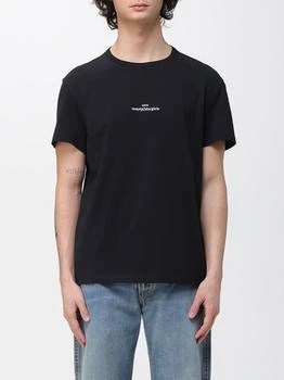 MAISON MARGIELA | T-shirt men Maison Margiela