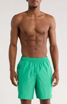 7-Inch Volley Swim Shorts