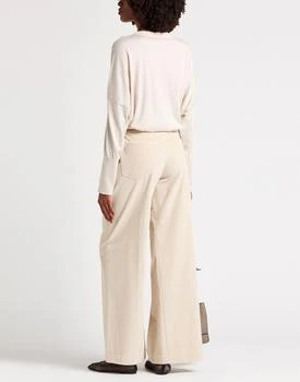 Brunello Cucinelli | Casual pants