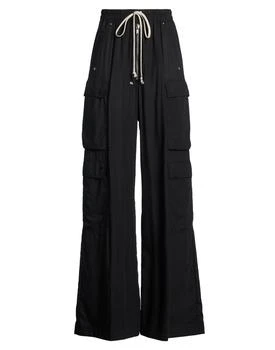 Rick Owens | Cargo
