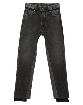 MAISON MARGIELA | Denim pants
