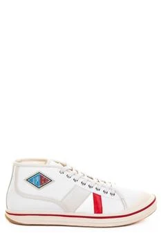 Bottega Veneta | Bottega Veneta Eliot Sneakers