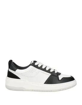 Salvatore Ferragamo | Sneakers