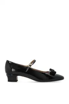 Salvatore Ferragamo | Heeled shoes 'Vally'