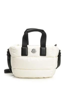 Moncler | Moncler Caradoc Mini Tote Bag