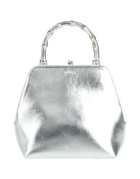 Jil Sander | Handbag