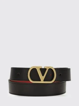 Valentino | Belt woman Valentino Garavani