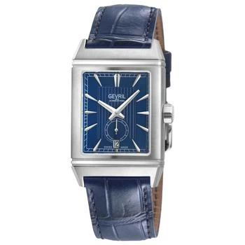 Gevril | Gevril Men's Watch 49701