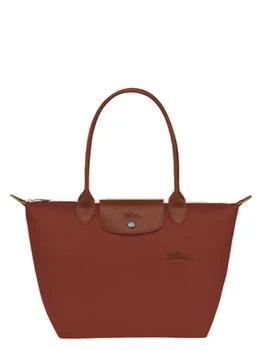 Longchamp Le Pliage Medium Tote Bag