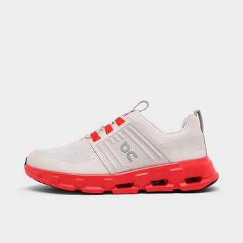 Little Kids' On Cloudswift Running Shoes