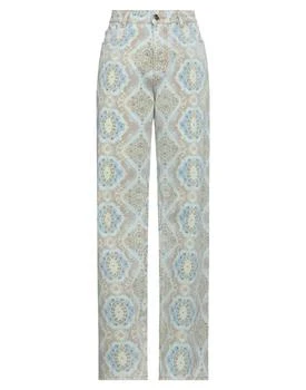 ETRO | Denim pants