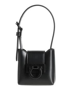 Salvatore Ferragamo | Handbag
