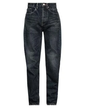 Balenciaga | Denim pants