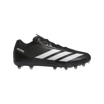Adidas adidas Adizero Electric.2 Football Cleat - Men's