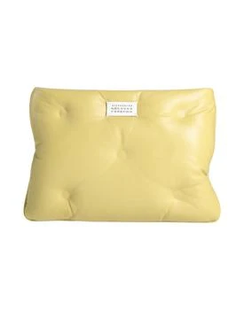 MAISON MARGIELA | Handbag