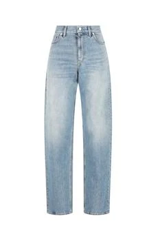Gucci | Gucci Denim Jeans