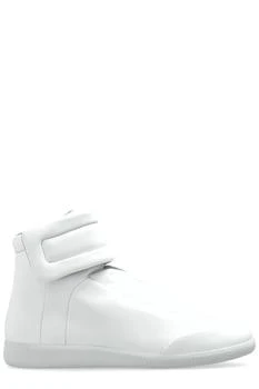 MAISON MARGIELA | Maison Margiela Future Mid-Top Sneakers