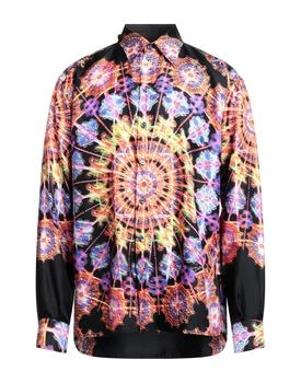 Dolce
Gabbana | Patterned shirt